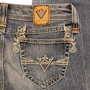 Final sale!Miss Me:Sang Real Princess Matilda Jean